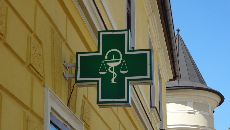 pharmacie-TOURRETTES-min_logo-pharmacy-3215049